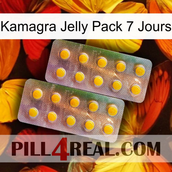 Kamagra Jelly 7 Day Pack new10.jpg